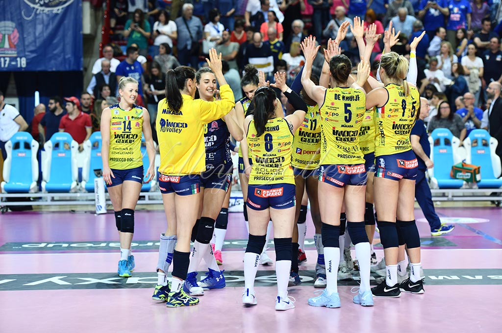 Igor NO-Conegliano (29)